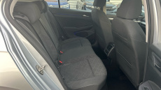 Volkswagen Golf 1.5 TSI 150 Life 5dr Petrol Hatchback